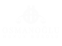 logo bottom